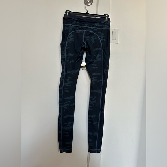 Iululemon leggings - Picture 2 of 3